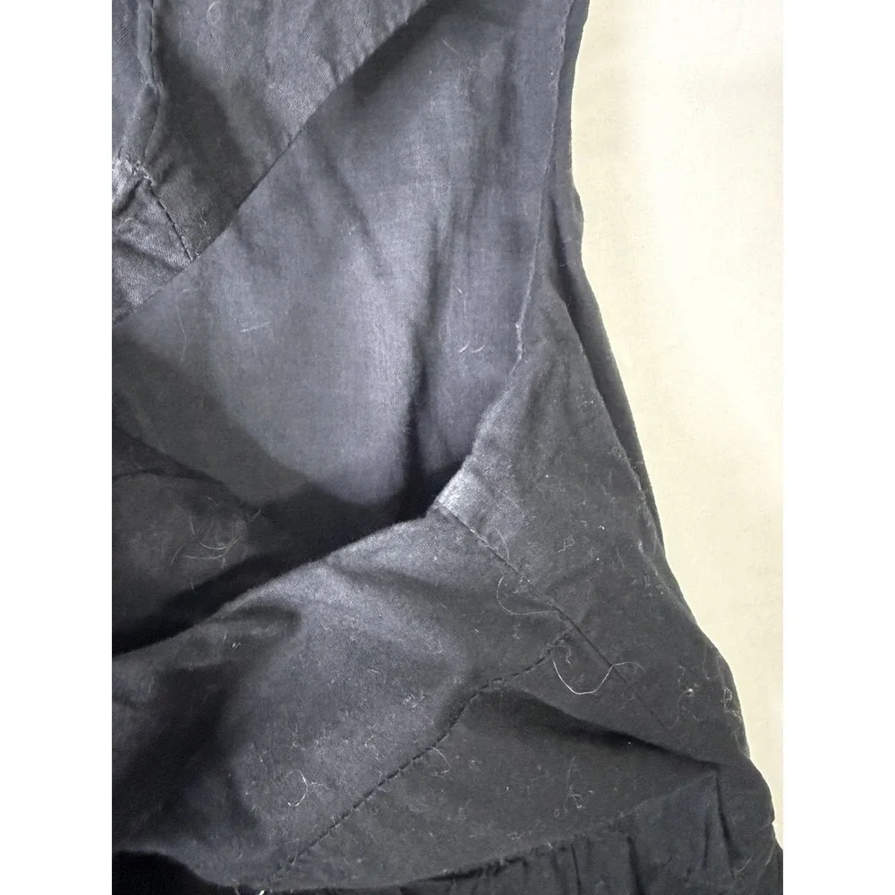 Women's‎ Dress Lot of 2 Size Small Xhilaration